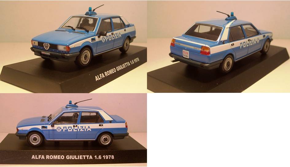 5 Giulietta 1978 27 10 2006